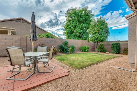 3531 E Remington Dr, Gilbert, AZ 85297 photo 28
