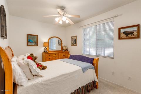 3531 E Remington Dr, Gilbert, AZ 85297 photo 18