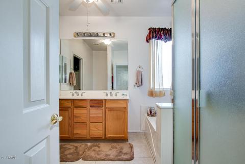 3531 E Remington Dr, Gilbert, AZ 85297 photo 14