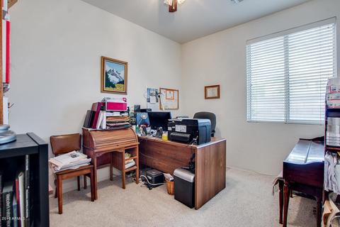3531 E Remington Dr, Gilbert, AZ 85297 photo 16