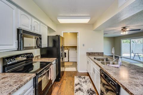 2052 E Jerome Ave, Mesa, AZ 85204 photo 20