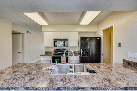 2052 E Jerome Ave, Mesa, AZ 85204 photo 22