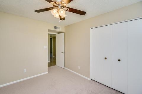 2052 E Jerome Ave, Mesa, AZ 85204 photo 16