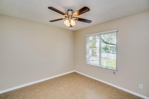 2052 E Jerome Ave, Mesa, AZ 85204 photo 3