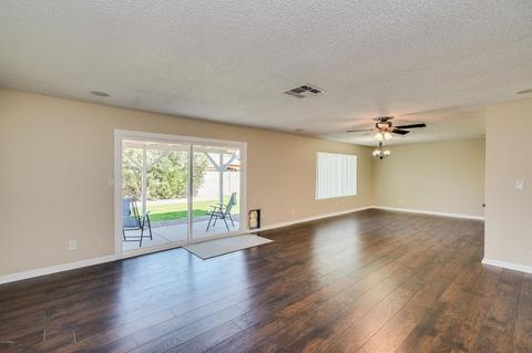 2052 E Jerome Ave, Mesa, AZ 85204 photo 30