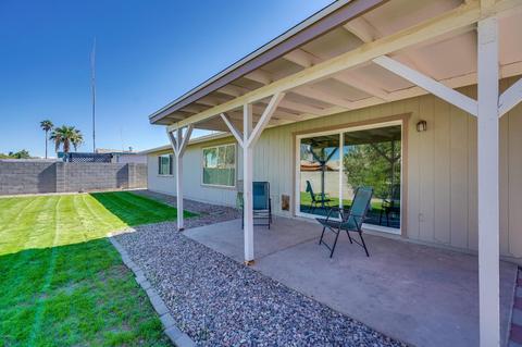 2052 E Jerome Ave, Mesa, AZ 85204 photo 34