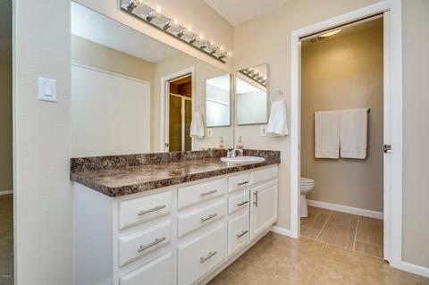 2052 E Jerome Ave, Mesa, AZ 85204 photo 11