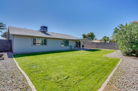 2052 E Jerome Ave, Mesa, AZ 85204 photo 36