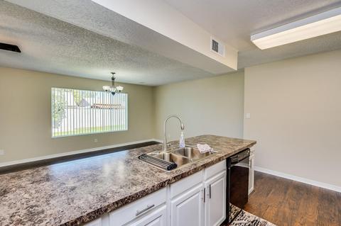 2052 E Jerome Ave, Mesa, AZ 85204 photo 25