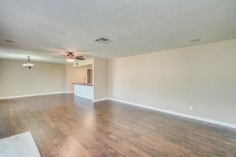 2052 E Jerome Ave, Mesa, AZ 85204 photo 29