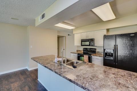 2052 E Jerome Ave, Mesa, AZ 85204 photo 23