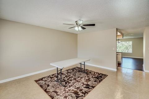2052 E Jerome Ave, Mesa, AZ 85204 photo 18