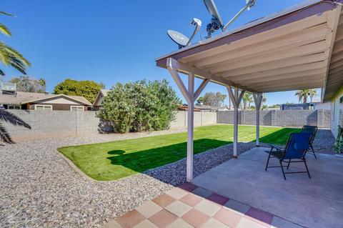 2052 E Jerome Ave, Mesa, AZ 85204 photo 32