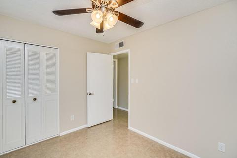 2052 E Jerome Ave, Mesa, AZ 85204 photo 6