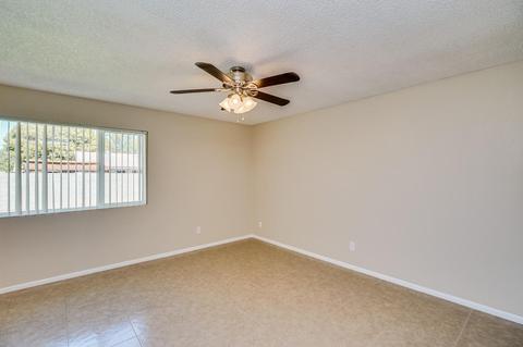 2052 E Jerome Ave, Mesa, AZ 85204 photo 7