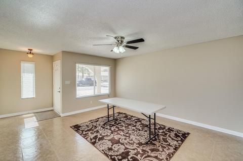 2052 E Jerome Ave, Mesa, AZ 85204 photo 17