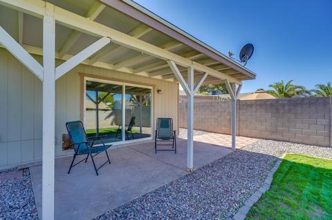 2052 E Jerome Ave, Mesa, AZ 85204 photo 35