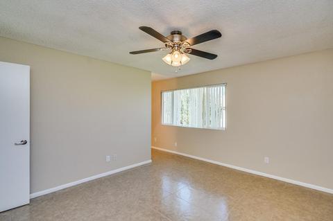 2052 E Jerome Ave, Mesa, AZ 85204 photo 8
