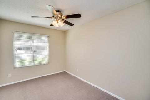 2052 E Jerome Ave, Mesa, AZ 85204 photo 15