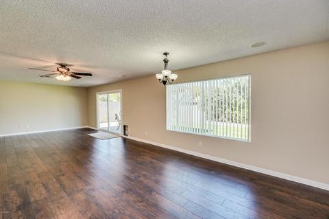 2052 E Jerome Ave, Mesa, AZ 85204 photo 27