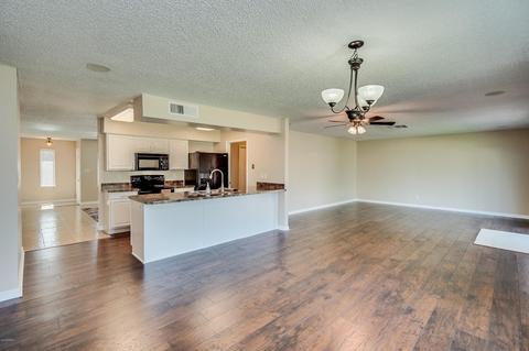 2052 E Jerome Ave, Mesa, AZ 85204 photo 28
