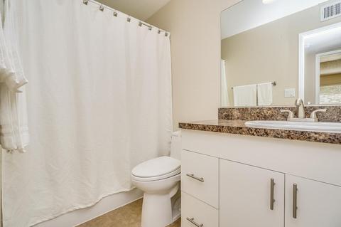 2052 E Jerome Ave, Mesa, AZ 85204 photo 14
