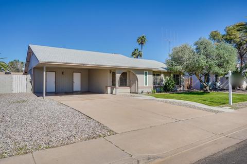 2052 E Jerome Ave, Mesa, AZ 85204 photo 1