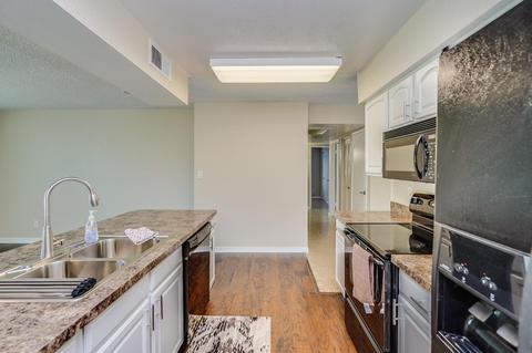 2052 E Jerome Ave, Mesa, AZ 85204 photo 24
