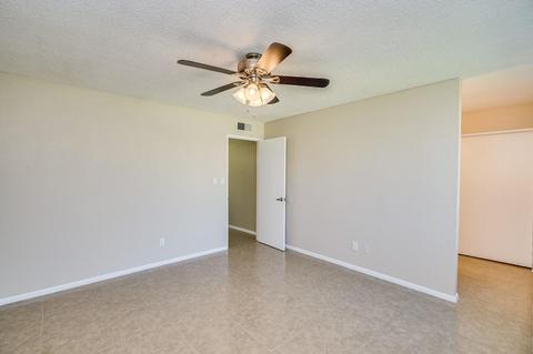 2052 E Jerome Ave, Mesa, AZ 85204 photo 9