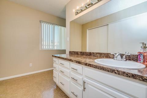 2052 E Jerome Ave, Mesa, AZ 85204 photo 12