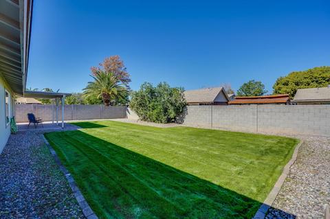2052 E Jerome Ave, Mesa, AZ 85204 photo 37