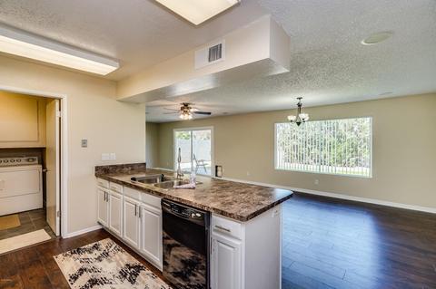 2052 E Jerome Ave, Mesa, AZ 85204 photo 19