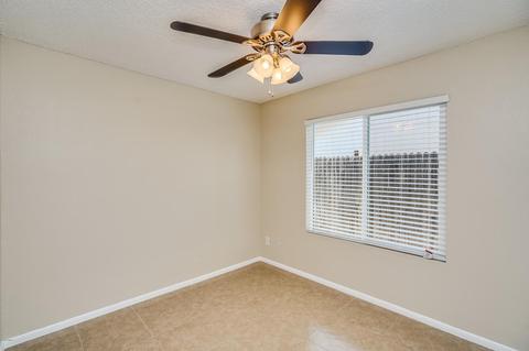 2052 E Jerome Ave, Mesa, AZ 85204 photo 5