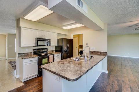 2052 E Jerome Ave, Mesa, AZ 85204 photo 21