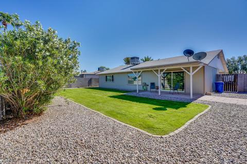 2052 E Jerome Ave, Mesa, AZ 85204 photo 33