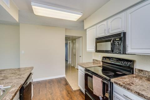 2052 E Jerome Ave, Mesa, AZ 85204 photo 26