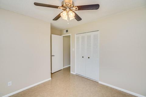 2052 E Jerome Ave, Mesa, AZ 85204 photo 4