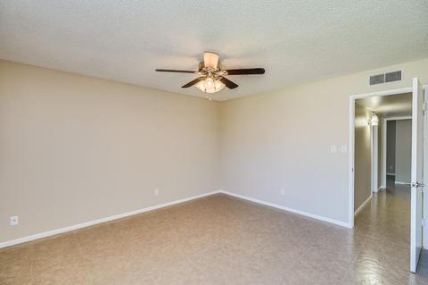 2052 E Jerome Ave, Mesa, AZ 85204 photo 10