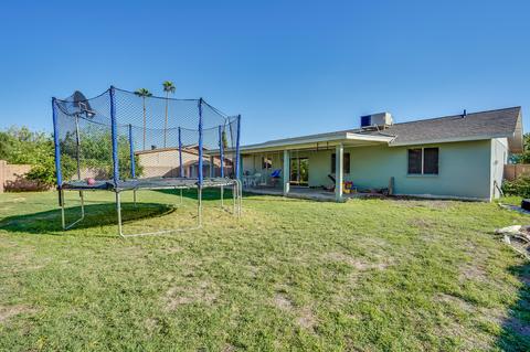 1426 Enid Ave, Mesa, AZ 85204 photo 27