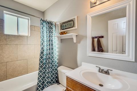 1426 Enid Ave, Mesa, AZ 85204 photo 24