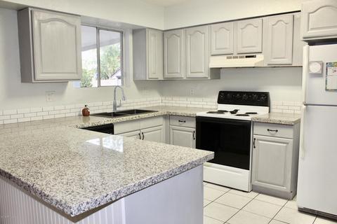 1426 Enid Ave, Mesa, AZ 85204 photo 14