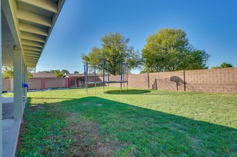 1426 Enid Ave, Mesa, AZ 85204 photo 25