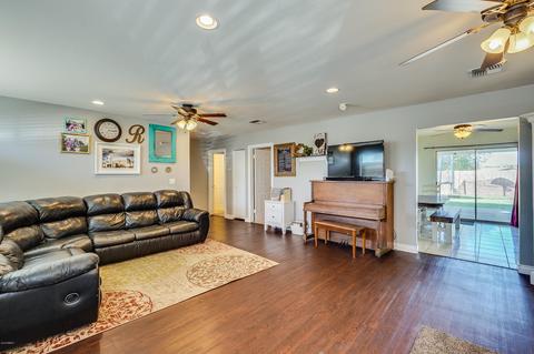 1426 Enid Ave, Mesa, AZ 85204 photo 6