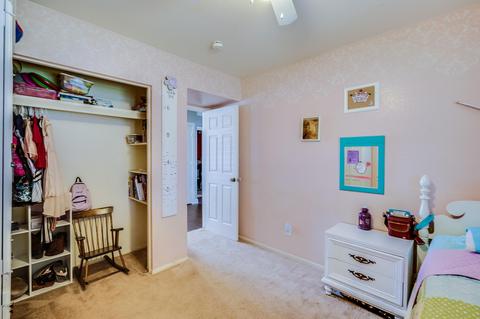 1426 Enid Ave, Mesa, AZ 85204 photo 23