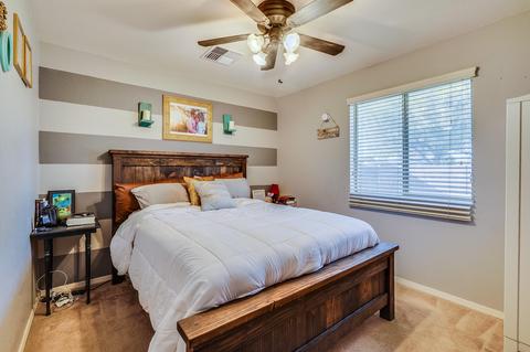 1426 Enid Ave, Mesa, AZ 85204 photo 15