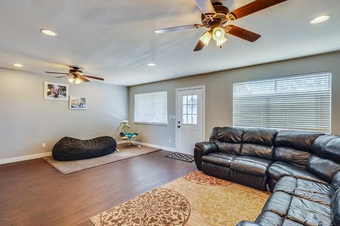 1426 Enid Ave, Mesa, AZ 85204 photo 8