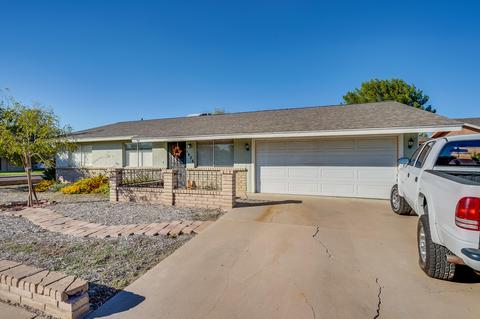 1426 Enid Ave, Mesa, AZ 85204 photo 4