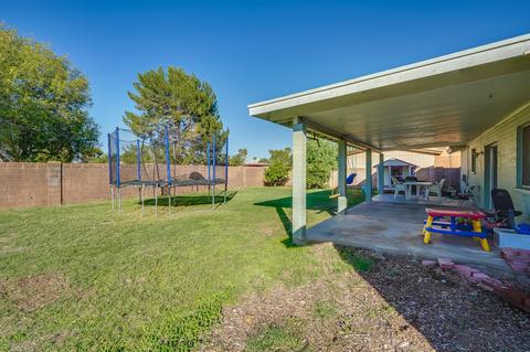 1426 Enid Ave, Mesa, AZ 85204 photo 28