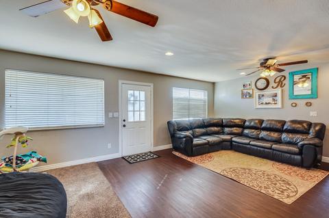 1426 Enid Ave, Mesa, AZ 85204 photo 7