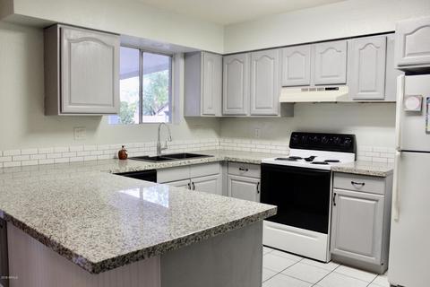 1426 Enid Ave, Mesa, AZ 85204 photo 11